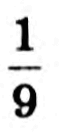 0900pv7c-7d0c-59x139.png