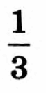 0900pv7y-1e00-66x134.png