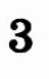 0900pv92-6d4e-49x79.png