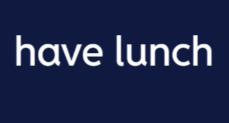 0900pv9c-325e-332x178.png