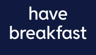 0900pv9f-b5a5-319x185.png