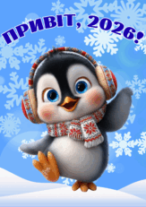 0900pw7s-503c-163x231.png