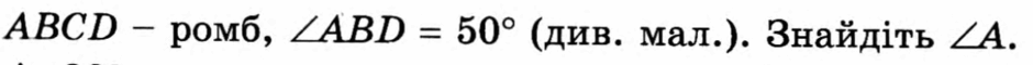 0900pwbd-f39c-940x60.png