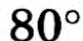 0900pwcx-1a7b-83x41.png