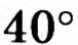 0900pwd4-f6ec-78x45.png