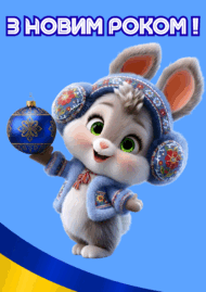 0900pwdj-0ae7-190x269.png