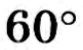 0900pwdn-5f71-83x50.png