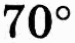 0900pwdx-b54b-75x43.png