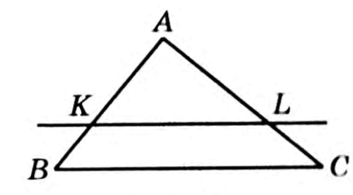 0900pwny-48b4-500x277.png
