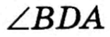 0900pwu6-8cfb-156x53.png