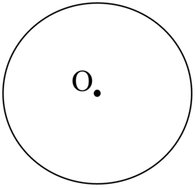 0900pww3-7c9d-280x271.png