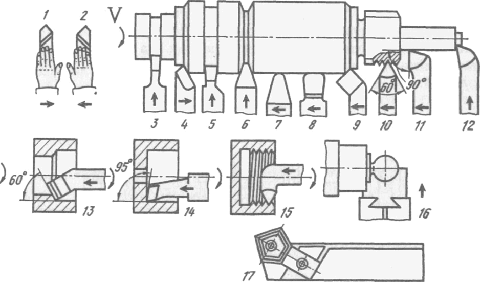 0900pwx6-748c-940x551.png