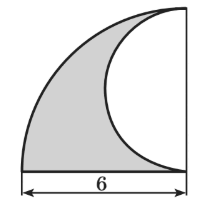 0900pwzx-ef69-208x206.png