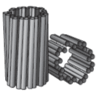 0900pxfw-c5a2-96x93.png