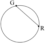 0900pylm-810c-149x143.png