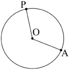 0900pymk-a1c0-140x142.png