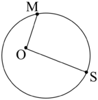 0900pyoa-7a09-143x146.png