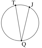 0900pyps-8b72-146x168.png
