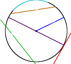 0900pyz7-9165-240x216.png
