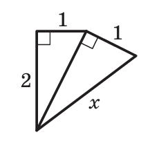 0900pz2q-8a80-230x214.png
