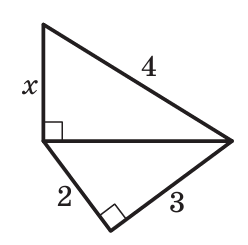 0900pz5a-5a2e-248x245.png