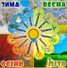 0900q00h-547c-223x226.jpg