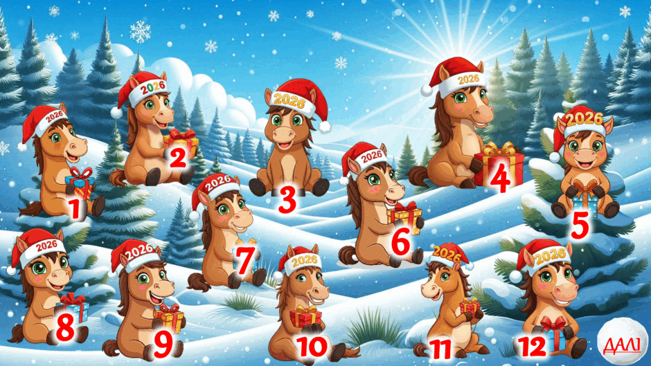0900q016-78cd-940x529.png