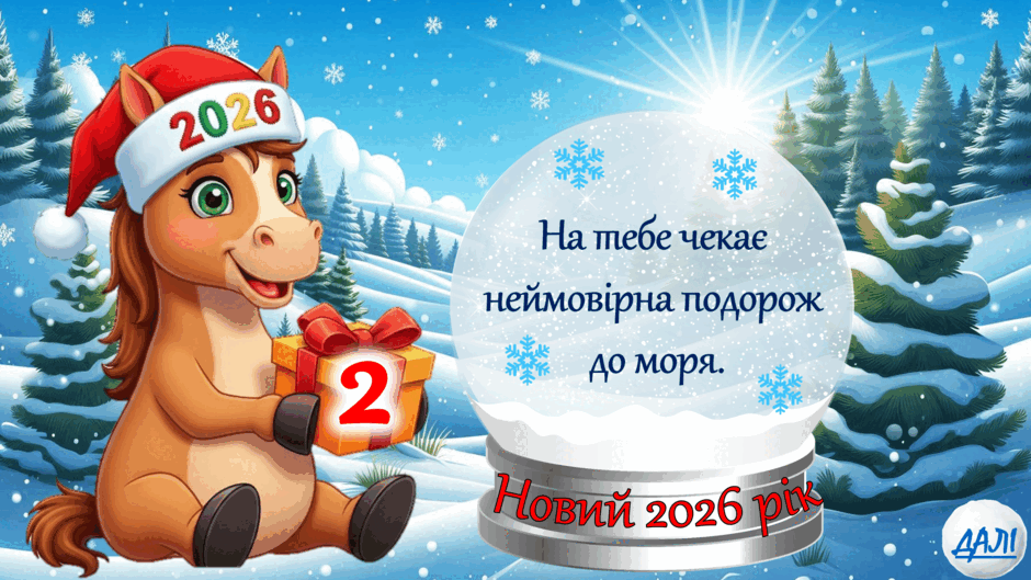 0900q017-1637-940x529.png