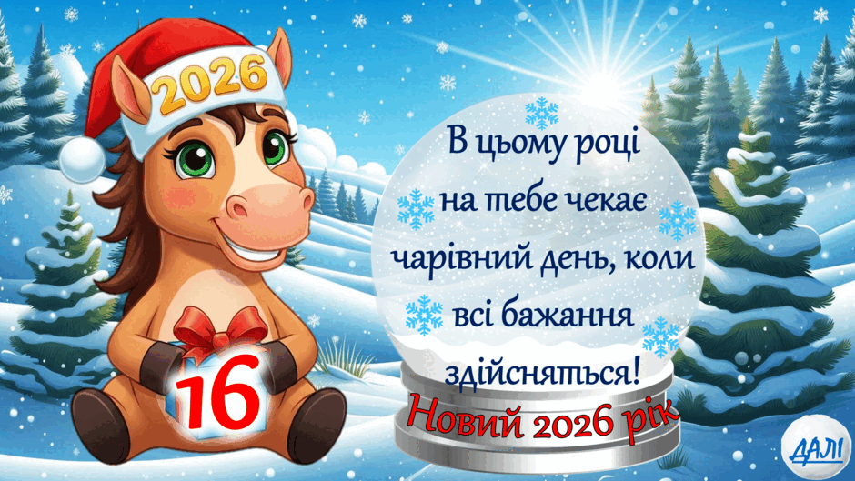 0900q018-d336-940x529.png