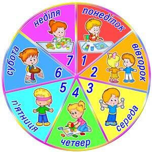 0900q01p-b60a-300x300.jpg