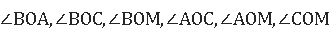 0900q047-a931-332x33.png