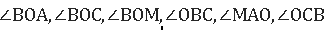 0900q048-2496-327x30.png