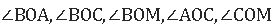 0900q049-6f36-277x27.png