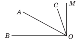 0900q04a-10ec-263x139.png