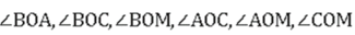 0900q04k-5907-325x32.png