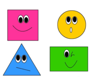 0900q055-3968-406x339.png