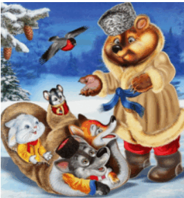 0900q07p-da9f-368x396.png
