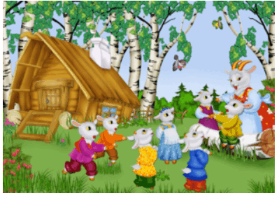 0900q0ag-705b-399x283.png