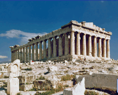 0900q0f2-8490-240x193.png