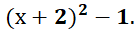 0900q0qu-a346-140x31.png