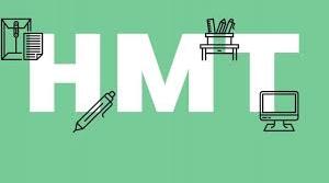 Тест з математики у формі ЗНО та НМТ
