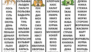 Читалочки-розвивалочки
