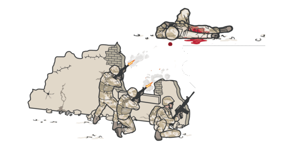 0900q2zb-7457-600x312.png