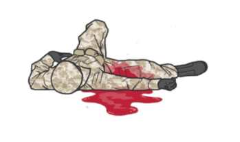 0900q30e-04ea-349x206.png