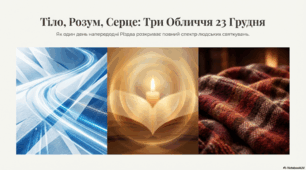 23 грудня - що за свято?