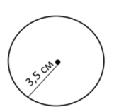 0900q3g1-f4f5-299x280.png