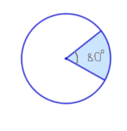 0900q3iy-f669-186x192.png