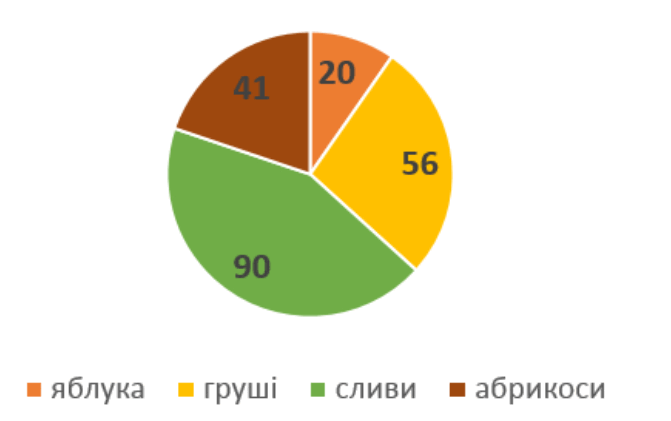 0900q3ni-85c4-671x421.png