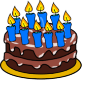 0900q3of-0746-195x208.png