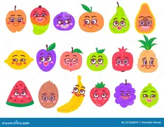 0900q3p6-a010-234x182.webp